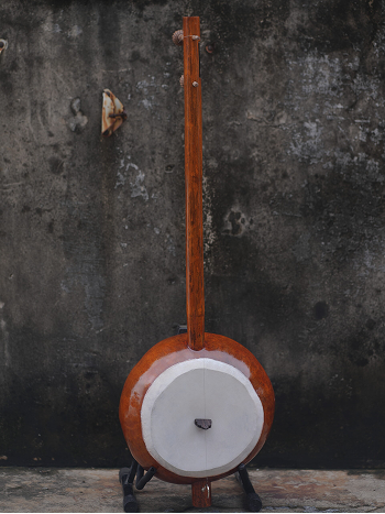 polished-01 Polished Tamboor