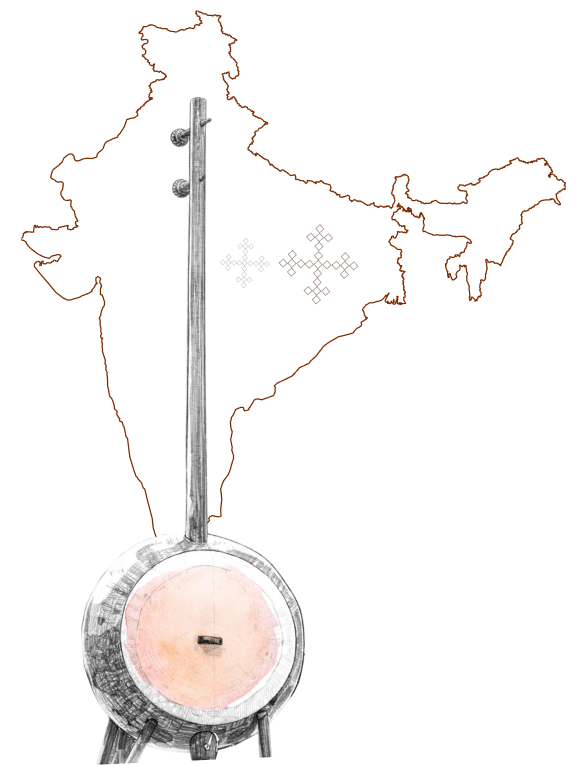 Ramsagar The First String